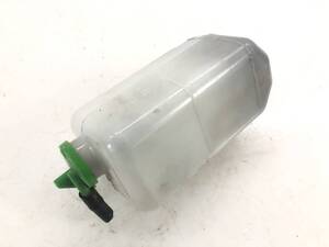 _b196869 スズキ エブリイ PA DA64V ラジエター リザーブタンク サブ クーラント ワゴン DA64W マツダ スクラム DG64V DG64W