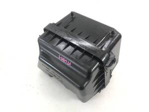 _b196869 スズキ エブリイ PA DA64V エアクリーナー ボックス ケース ワゴン DA64W マツダ スクラム DG64V DG64W