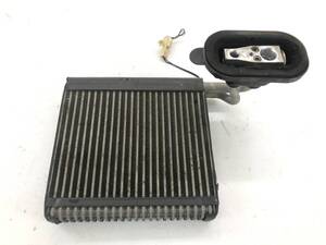 _b196869 スズキ エブリイ PA DA64V エバポレーター エキパン エアコン クーラー ワゴン DA64W マツダ スクラム DG64V DG64W