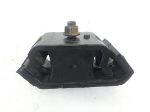 _b196869 Suzuki Every PA DA64V Engine Mount (2) 11610-68H00 Wagon DA64W Mazda Scrum DG64V DG64W