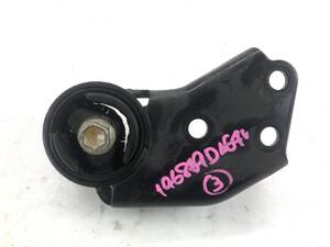 _b196869 スズキ エブリイ PA DA64V エンジンマウント (3) ワゴン DA64W マツダ スクラム DG64V DG64W