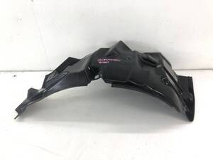 _b196869 スズキ エブリイ PA DA64V フェンダーライナー インナー フロント 右 F/RH ワゴン DA64W マツダ スクラム DG64V DG64W