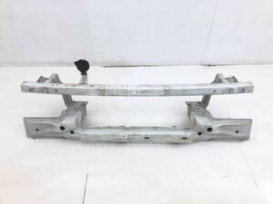 _b196869 スズキ エブリイ PA DA64V フロント ノーズ カット ボディ フレーム コアサポート ホースメント 26U ワゴン DA64W DG64V DG64W