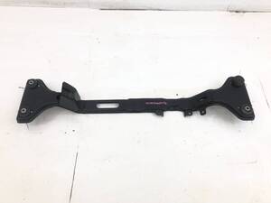 _b196869 スズキ エブリイ PA DA64V サスペンションメンバー フロント (2) クロス エンジン K6A ワゴン DA64W マツダスクラム DG64V DG64W