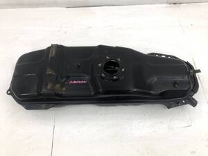 _b196869 スズキ エブリイ PA DA64V 燃料タンク フューエル ワゴン DA64W マツダ スクラム DG64V DG64W