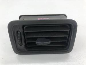 _b191113 ホンダ トゥデイ Ri-Z JW3 ダッシュボード エアコン 吹出口 右 RH C JA2 JA3 JW2 JW4
