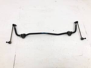 Mazda Scrum Van PA DG64V Sway bar Front Link Rod Wagon DG64W Suzuki Every DA64V DA64W – JDM Part from Yahoo Auctions Japan