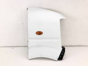 Mazda Scrum Van PA DG64V Fender Panel Front Right F/RH UG 26U Wagon DG64W Suzuki EVRY DA64V DA64W – JDM Part from Yahoo Auctions Japan