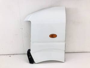 _b197015 マツダ スクラムバン PA DG64V フェンダー パネル フロント 左 F/LH UG 26U ワゴン DG64W スズキ エブリイ DA64V DA64W