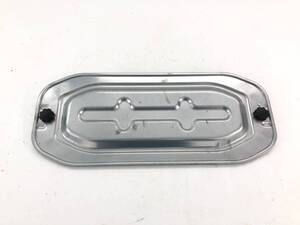 _b197015 マツダ スクラムバン PA DG64V バッテリー カバー ワゴン ワゴン DG64W スズキ エブリイ DA64V DA64W