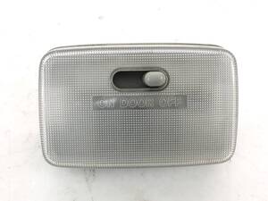 _b197015 マツダ スクラムバン PA DG64V ルームランプ マップ 室内灯 ZV8 C01 ワゴン DG64W スズキ エブリイ DA64V DA64W