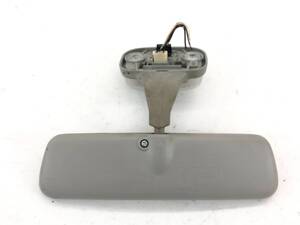 Mazda Scrum Van PA DG64V Room Mirror Back ZV8 C01 Wagon DG64W Suzuki Every DA64V DA64W – JDM Part from Yahoo Auctions Japan
