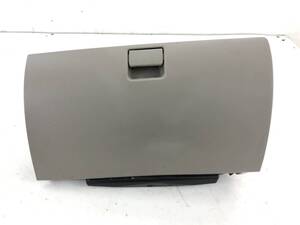 _b197015 マツダ スクラムバン PA DG64V グローブボックス 左 LH 下 トリム カバー ZV8 C01 ワゴン DG64W スズキ エブリイ DA64V DA64W