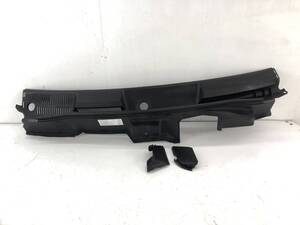 _b197015 マツダ スクラムバン PA DG64V カウルトップ ガーニッシュ パネル ワイパーリンク カバー 72310-68H00 ワゴン DG64W.