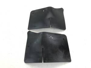_b197015 マツダ スクラムバン PA DG64V フェンダーライナー インナー フロント 左右 72221-68H0 ワゴン DG64W スズキ エブリイ DA64V