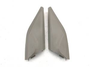_b197015 Mazda Scrum Van PA DG64V Door Mirror Cover Trim Interior Left/Right ZV8 C01 Wagon DG64W Suzuki Every DA64V DA64W