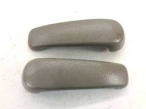 _b197015 マツダ スクラムバン PA DG64V インナーハンドル リア リヤ 左右 82930-77A0 ZV8 C01 ワゴン DG64W スズキ エブリイ DA64V DA64W