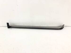 _b197015 マツダ スクラムバン PA DG64V スライド ドア レール リア リヤ 右 R/RH ワゴン DG64W スズキ エブリイ DA64V DA64W