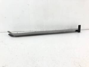 _b197015 マツダ スクラムバン PA DG64V スライド ドア レール リア リヤ 左 R/LH ワゴン DG64W スズキ エブリイ DA64V DA64W