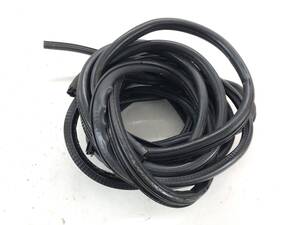 _b197015 マツダ スクラムバン PA DG64V ウェザーストリップ ゴム フロント リア リヤ ドア 左右 ボディ側 ワゴン DG64W エブリイ DA64V