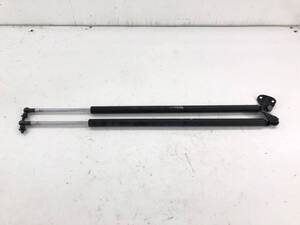 _b197015 マツダ スクラムバン PA DG64V バックドア ショック ダンパー リアゲート リヤ ハッチ ワゴン DG64W スズキ エブリイ DA64V DA64W