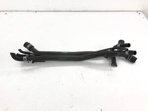 _b197015 マツダ スクラムバン PA DG64V ラジエーター ウォーターパイプ ワゴン DG64W スズキ エブリイ DA64V DA64W