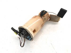 _b197015 マツダ スクラムバン PA DG64V 燃料ポンプ フューエル K6A ワゴン DG64W スズキ エブリイ DA64V DA64W