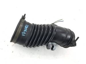 _b197015 マツダ スクラムバン PA DG64V エアクリーナー パイプ ダクト ワゴン DG64W スズキ エブリイ DA64V DA64W