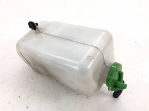 _b197015 マツダ スクラムバン PA DG64V ラジエター リザーブタンク サブ クーラント ワゴン DG64W スズキ エブリイ DA64V DA64W