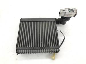 _b197015 マツダ スクラムバン PA DG64V エバポレーター エキパン エアコン クーラー 51515-A0460 ワゴン DG64W スズキ エブリイ DA64V