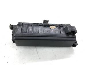 _b197015 マツダ スクラムバン PA DG64V ヒューズボックス エンジンルーム側 ワゴン DG64W スズキ エブリイ DA64V DA64W