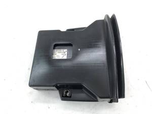 _b197015 マツダ スクラムバン PA DG64V エンジンコンピューター メイン ECU 33920-68H41 K6A ワゴン DG64W スズキ エブリイ DA64V DA64W