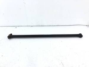 _b197015 マツダ スクラムバン PA DG64V ラテラルロッド リア リヤ ワゴン DG64W スズキ エブリイ DA64V DA64W