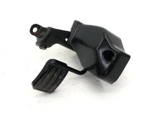 _b138294 ホンダ アクティトラック SDX HA3 アクセルペダル HA4 バン HH3 HH4 ストリート