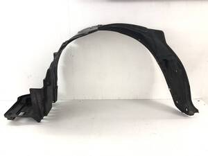 _b197164 ホンダ インテグラ タイプS DC5 フェンダーライナー インナー フロント 右 F/RH (1) 74101-S6M タイプR