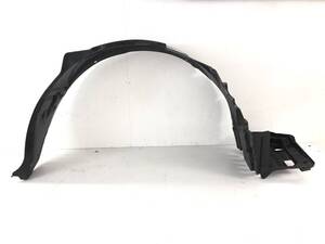 _b197164 ホンダ インテグラ タイプS DC5 フェンダーライナー インナー フロント 左 F/LH (1) 74151-S6M タイプR