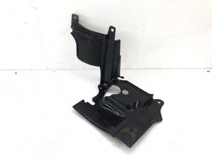 _b197164 ホンダ インテグラ タイプS DC5 フェンダーライナー インナー フロント 左 F/LH (2) 74105-S6M-0000 タイプR