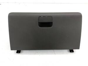 _b197164 ホンダ インテグラ タイプS DC5 グローブボックス 左 LH 下 トリム カバー 77502-S6MA-A020-M1 - D - S タイプR