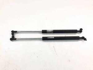 _b197164 ホンダ インテグラ タイプS DC5 バックドア ショック ダンパー リアゲート リヤ ハッチ ワゴン タイプR