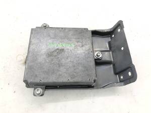 _b197164 ホンダ インテグラ タイプS DC5 エンジンコンピューター メイン ECU 37820-PND-J52 2056-201500 K20A タイプR