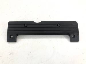 _b197164 ホンダ インテグラ タイプS DC5 シリンダーヘッドカバー (2) タペット エンジン カム 12500-PNC-0100 K20A タイプR
