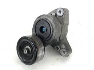 _b197164 ホンダ インテグラ タイプS DC5 プーリー テンショナー ベルト アイドラ 補機 K20A タイプR