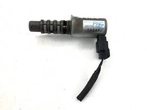 _b197164 ホンダ インテグラ タイプS DC5 オイルコントロールバルブ チェック B23796-43601 K20A タイプR