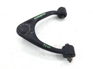 _b196680 トヨタ クレスタ 2.0 スーパールーセント GX100 アッパーアーム フロント 左 F/LH JZX100 JZX105 GX105 マークⅡ チェイサー