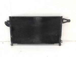 _b197164 ホンダ インテグラ タイプS DC5 コンデンサー エアコン クーラー タイプR