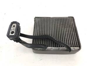 _b197164 ホンダ インテグラ タイプS DC5 エバポレーター エキパン エアコン クーラー タイプR