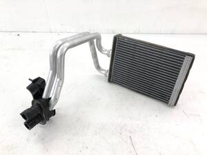 _b197164 ホンダ インテグラ タイプS DC5 ヒーターコア エアコン クーラー タイプR