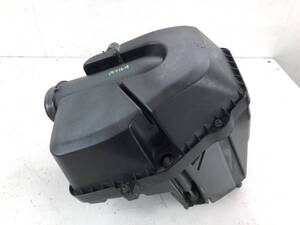 _b197164 ホンダ インテグラ タイプS DC5 エアクリーナーボックス ケース K20A タイプR