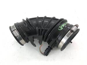 _b197164 ホンダ インテグラ タイプS DC5 エアクリーナー パイプ (3) ダクト K20A タイプR