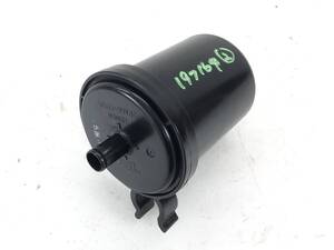 _b197164 ホンダ インテグラ タイプS DC5 チャコール キャニスター (1) K20A タイプR